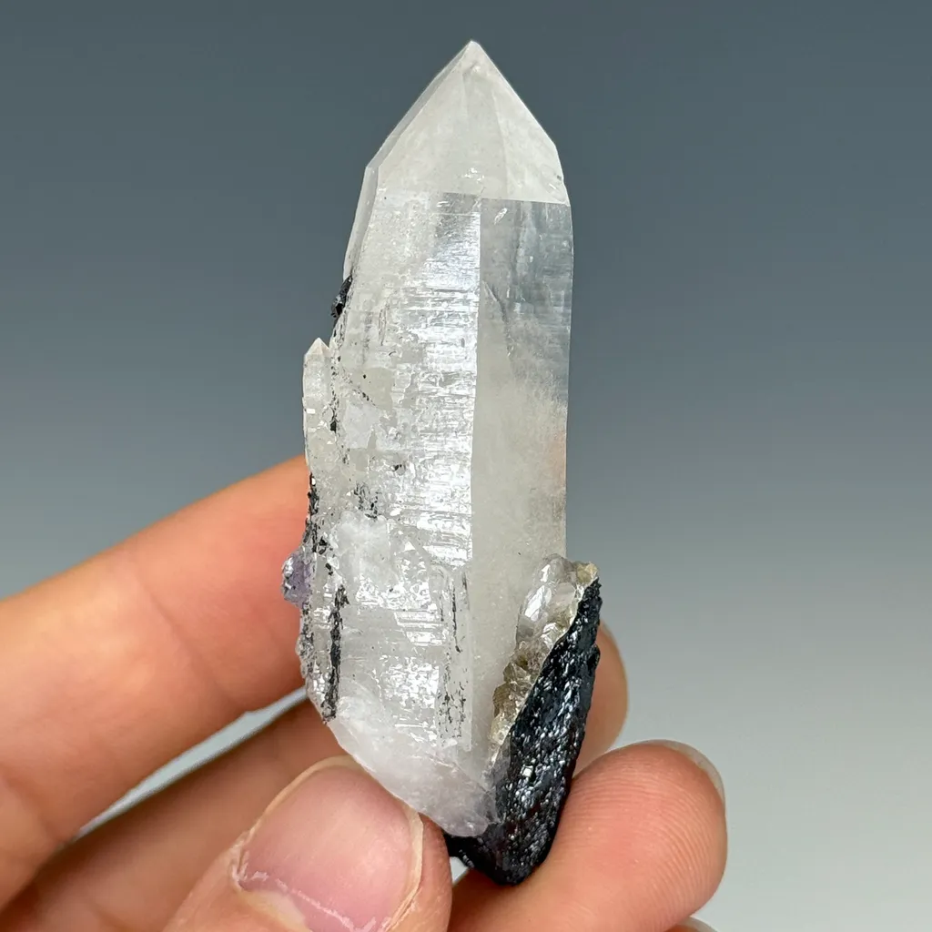 Quartz - image 3