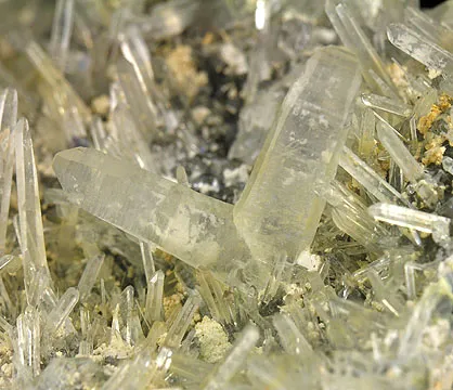 Quartz - image 2