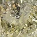 Quartz - image 2