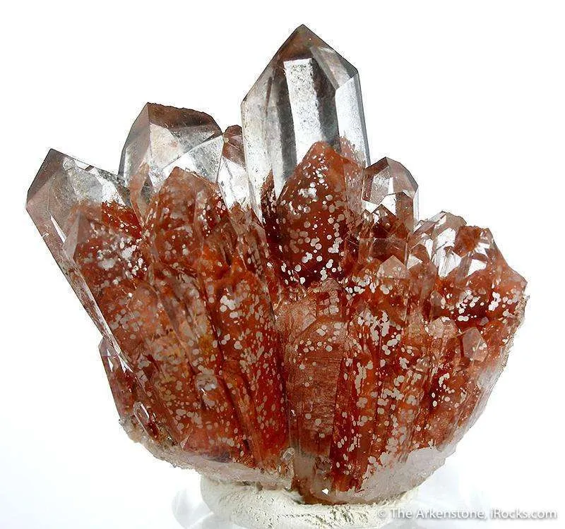 Quartz image