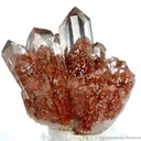 Quartz - image 1