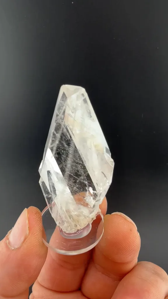 Quartz - image 2