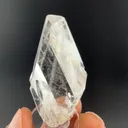 Quartz - image 2
