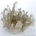 Quartz - image 2
