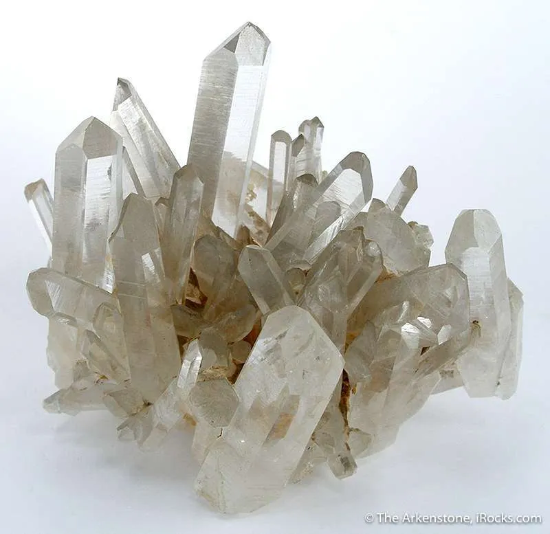 Quartz - image 2