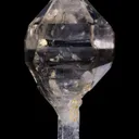 Quartz - image 3
