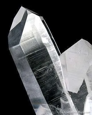 Quartz - image 4