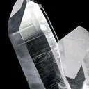Quartz - image 4