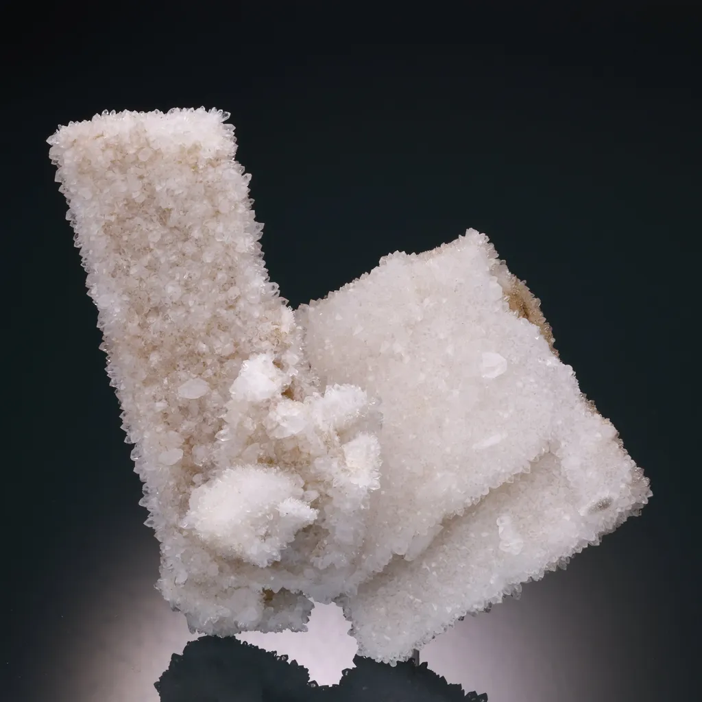 Quartz image