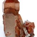 Quartz - image 1