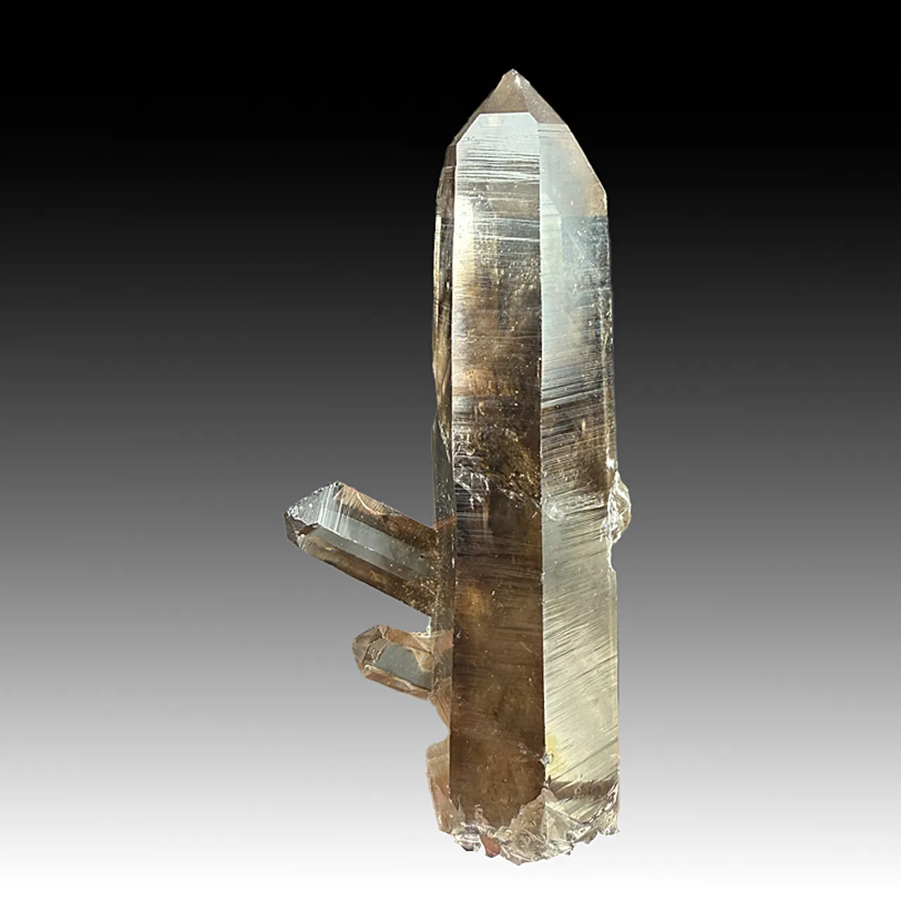 Quartz - image 1