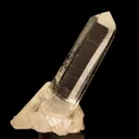Quartz - image 1