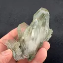 Quartz - image 2