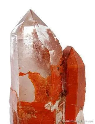 Quartz - image 4