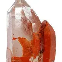 Quartz - image 4