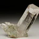 Quartz - image 1