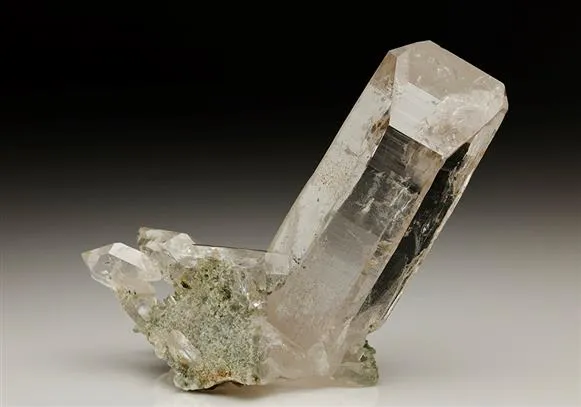 Quartz - image 1