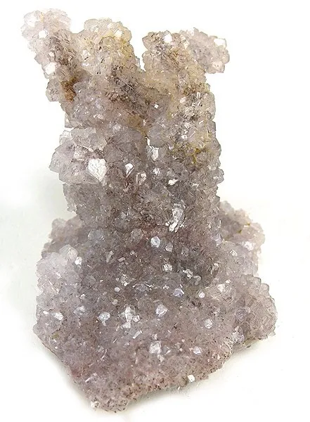Quartz image