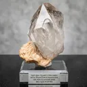 Quartz - image 3