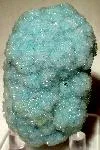 Quartz image