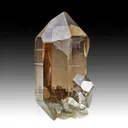 Quartz - image 1