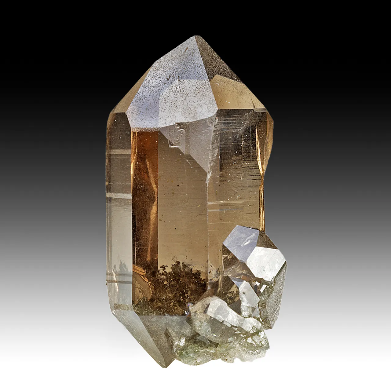 Quartz - image 1