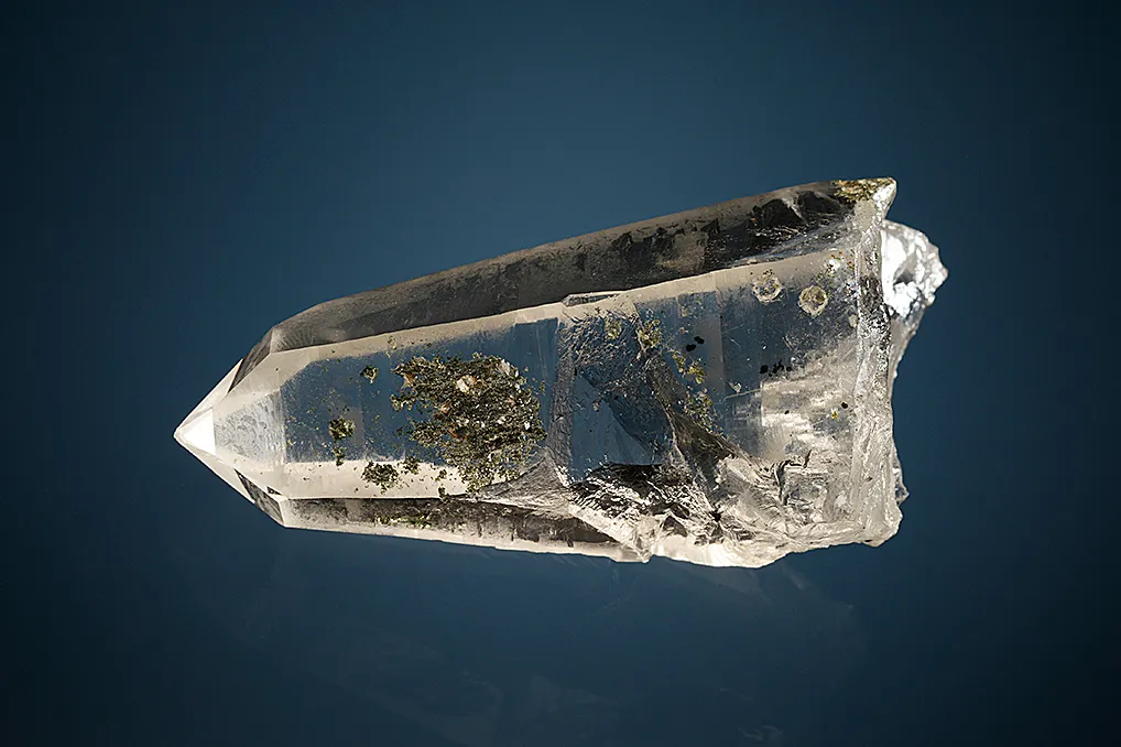 Quartz - image 2