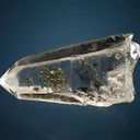 Quartz - image 2