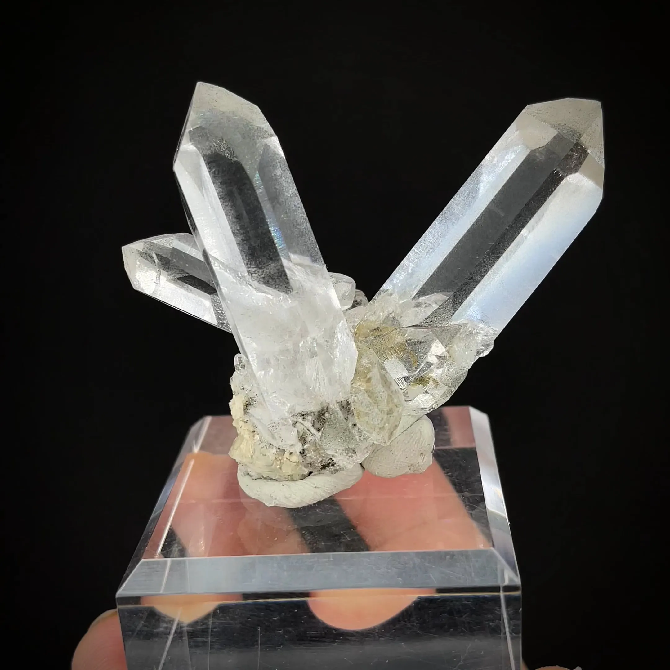 Quartz - image 2