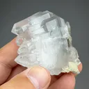 Quartz - image 2