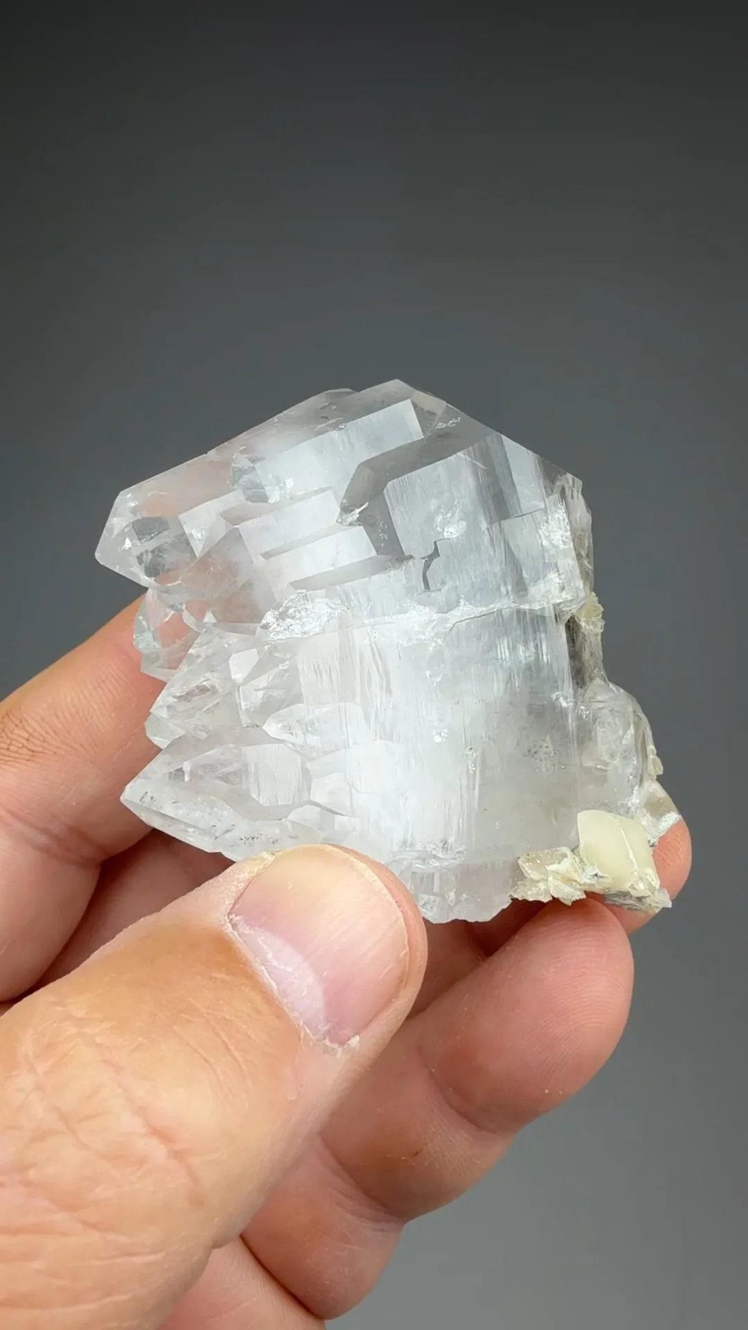 Quartz - image 2