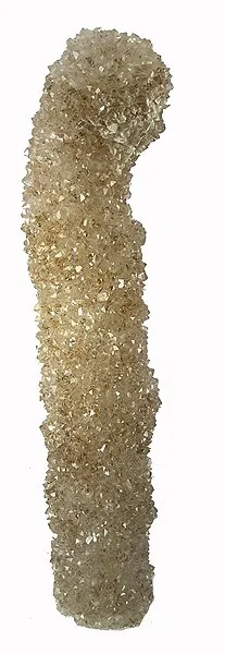 Quartz image