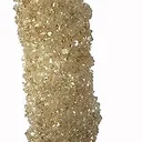Quartz - image 1