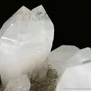 Quartz - image 2