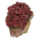 Quartz - image 1