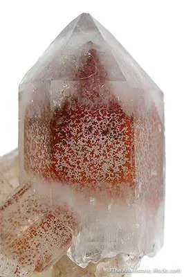 Quartz - image 2