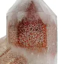 Quartz - image 2
