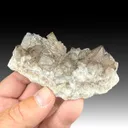 Quartz - image 1