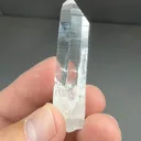 Quartz - image 2