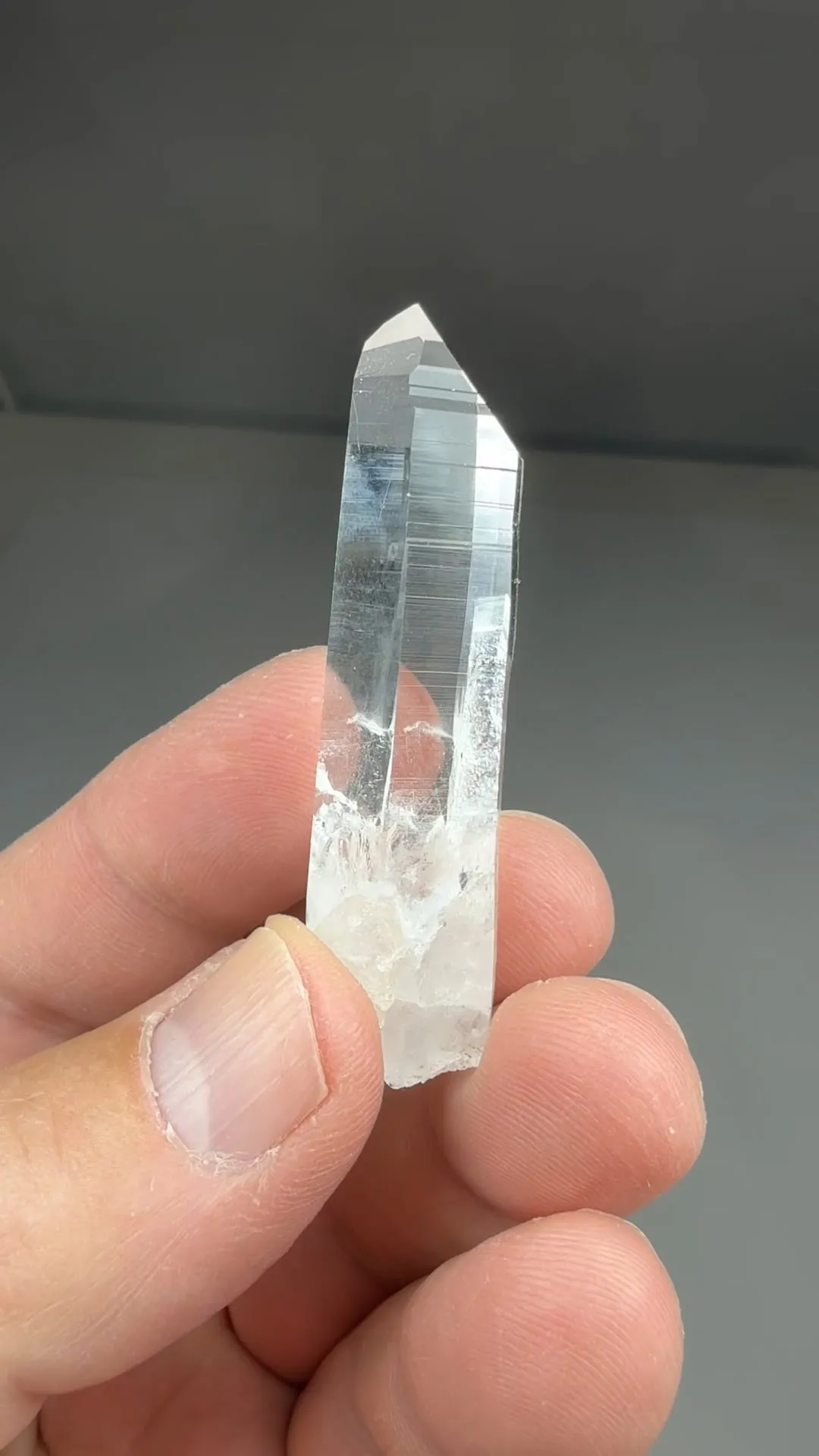 Quartz - image 2