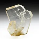 Quartz - image 1