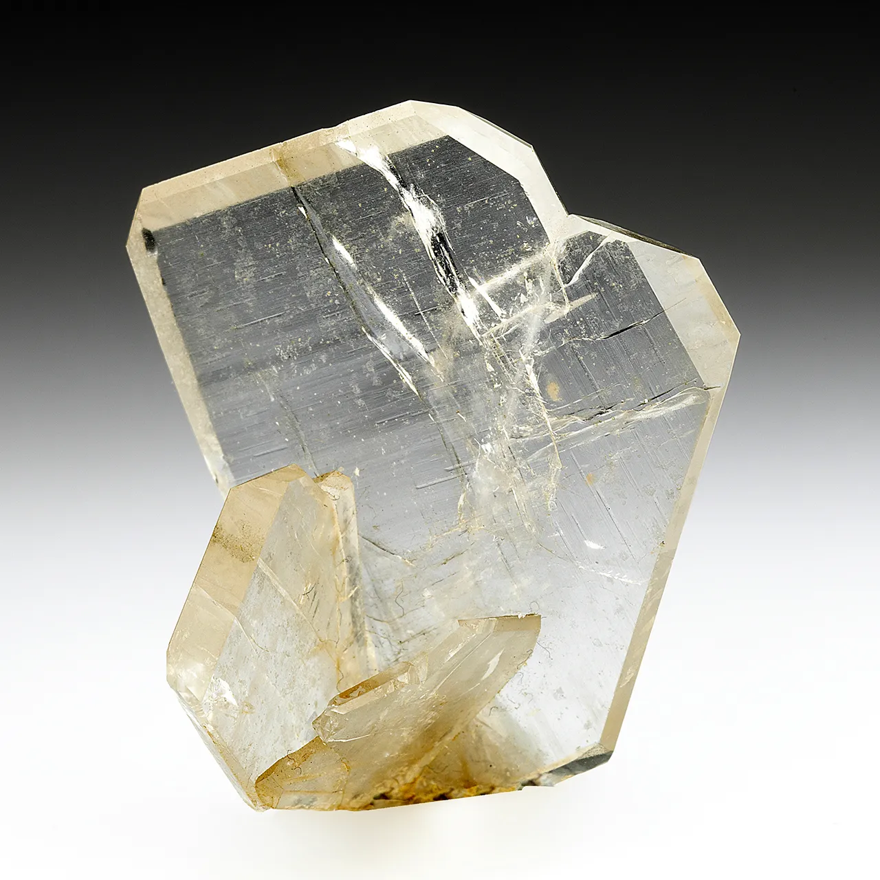 Quartz - image 1