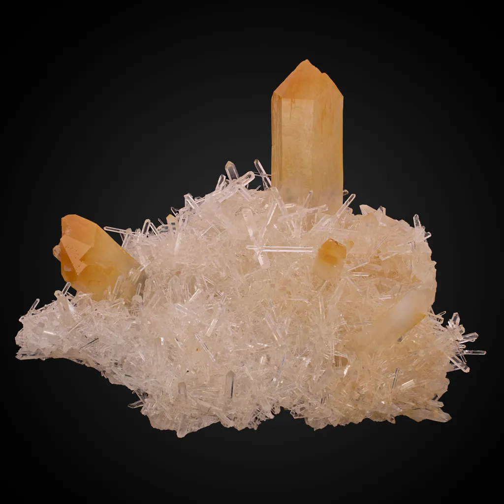 Quartz image