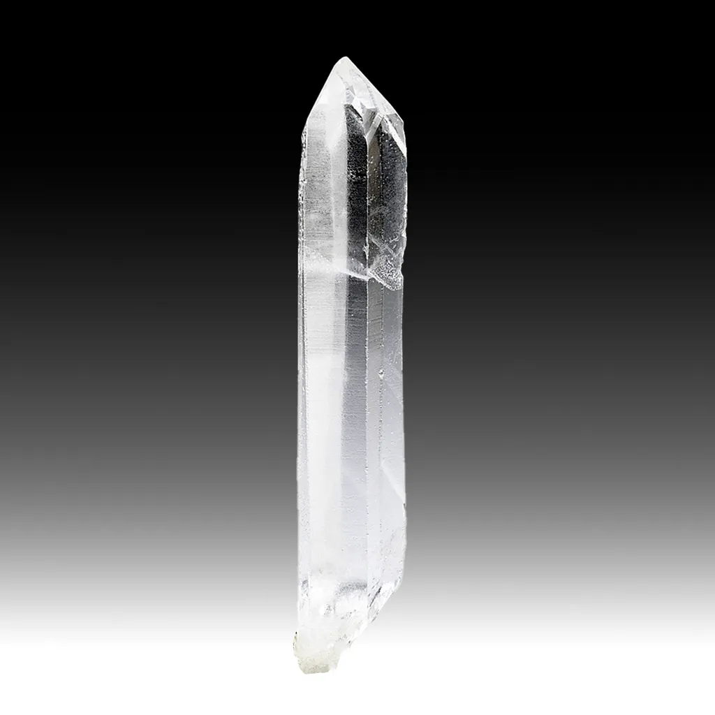 Quartz image