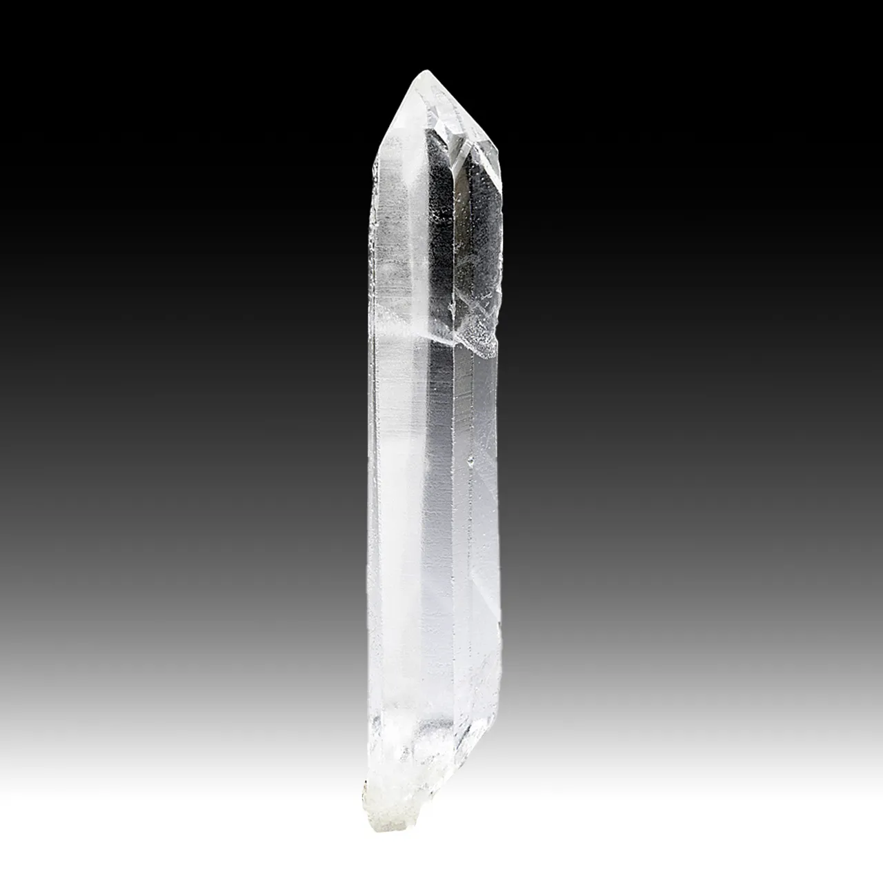 Quartz - image 1