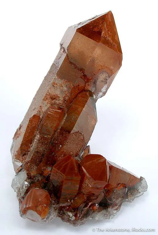 Quartz - image 2