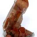 Quartz - image 2