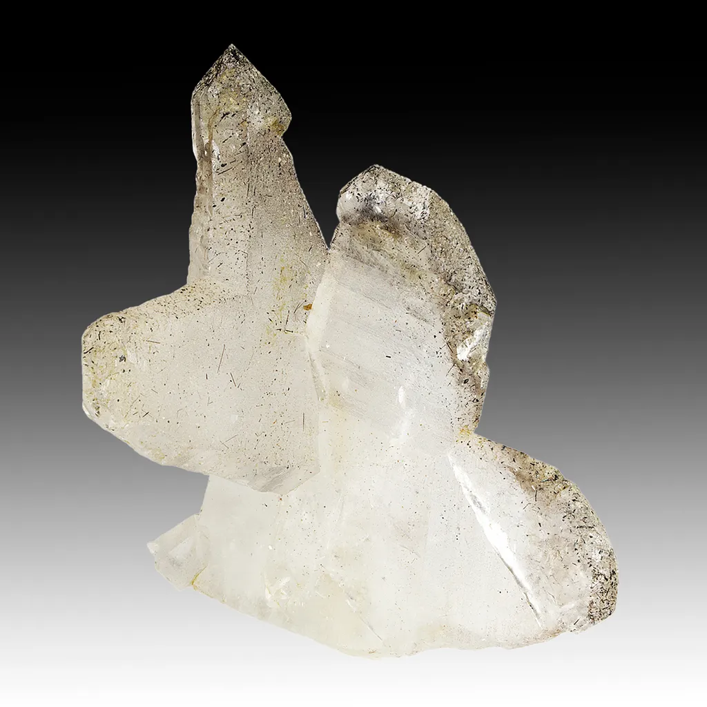 Quartz image