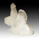Quartz - image 1