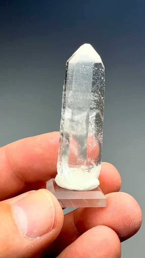 Quartz - image 2